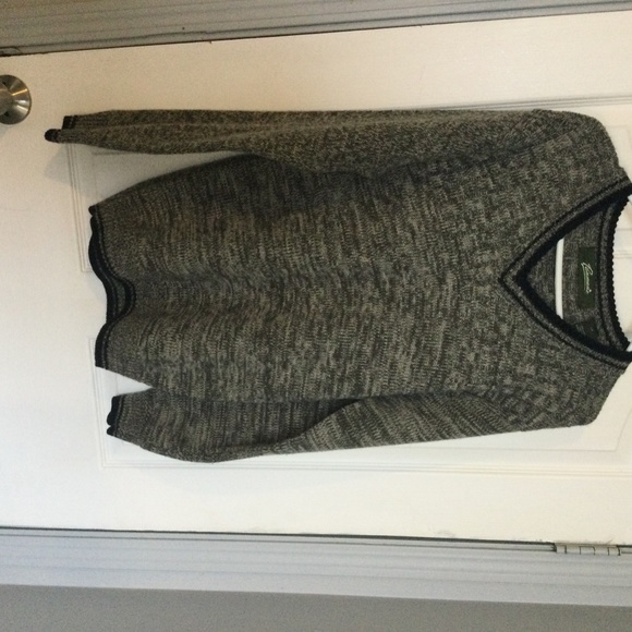 PENMAN’S Men’s Warm Sweater - Picture 3 of 3
